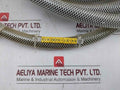 2185876-12-40 Cable Assembly Sk-122876-12 12-meter