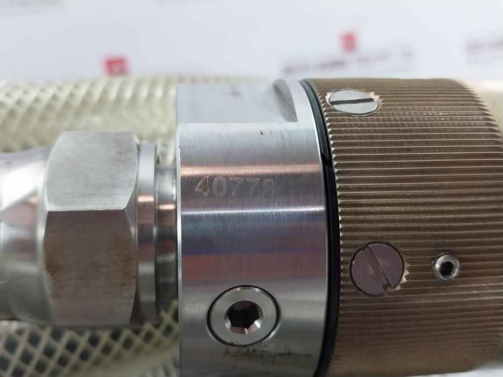 2185876-12-40 Cable Assembly Sk-122876-12 12-meter