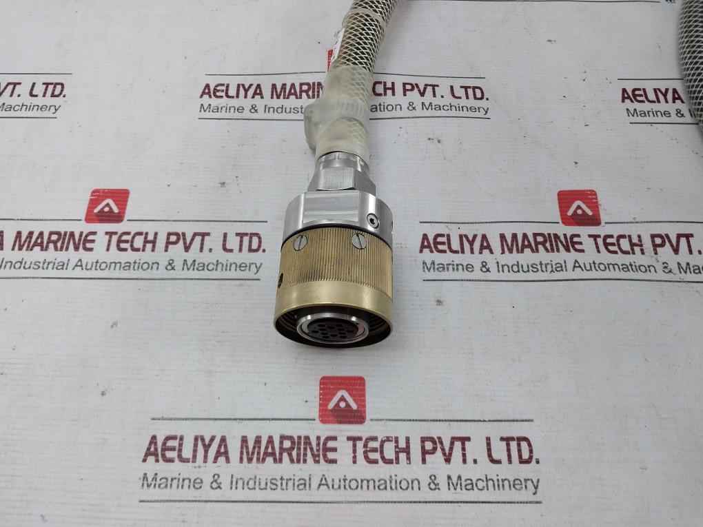 2185876-12-40 Cable Assembly Sk-122876-12 12-meter