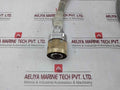 2185876-12-40 Cable Assembly Sk-122876-12 12-meter