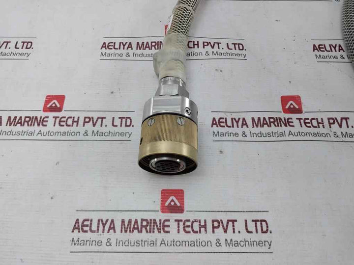 2185876-12-40 Cable Assembly Sk-122876-12 12-meter