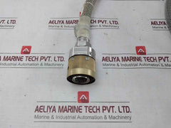 2185876-12-40 Cable Assembly Sk-122876-12 12-meter