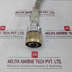 2185876-12-40 Cable Assembly Sk-122876-12 12-meter