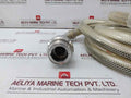 2185886-12-15 Mux Control Pod Spare Part Pbof Cable Assembly 4 Meter