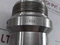 2185886-12-15 Mux Control Pod Spare Part Pbof Cable Assembly 4 Meter