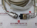 2185886-12-15 Mux Control Pod Spare Part Pbof Cable Assembly 4 Meter