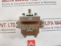 2186690-01 Rev: 01