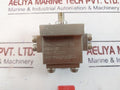 2186693-01 Rev: 01