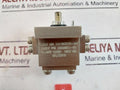 2186693-01 Rev: 01