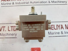 2186693-01 Rev: 01