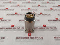 2186697-01 Rev: 05 Dc Geared Motor