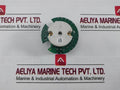 218863 Printed Circuit Board Card V01.06 94V-0