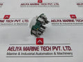 218863 Printed Circuit Board Card V01.06 94V-0