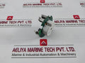 218863 Printed Circuit Board Card V01.06 94V-0