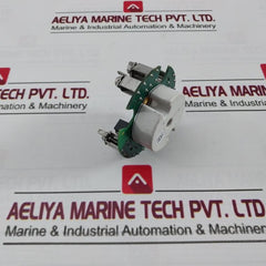 218863 Printed Circuit Board Card V01.06 94V-0