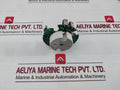 218863 Printed Circuit Board Card V01.06 94V-0