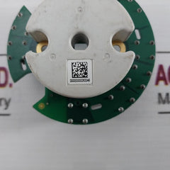 218863 Printed Circuit Board Card V01.06 94V-0