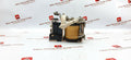 Krc Gnio-ia 821451 Electromagnetic Contactor
