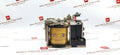 Krc Gnio-ia 821451 Electromagnetic Contactor