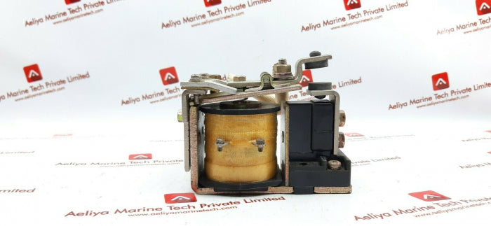 Krc Gnio-ia 821451 Electromagnetic Contactor
