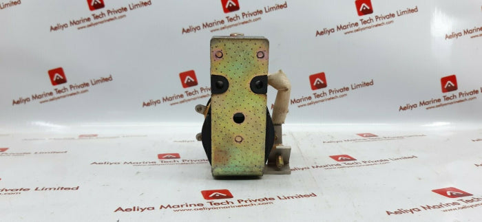Krc Gnio-ia 821451 Electromagnetic Contactor