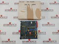 219-000-09-3-01 Spector Engineering Printed Circuit Board