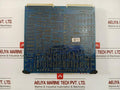219-000-09-3-01 Spector Engineering Printed Circuit Board