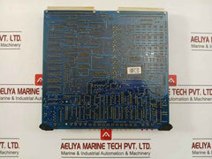 219-000-09-3-01 Spector Engineering Printed Circuit Board