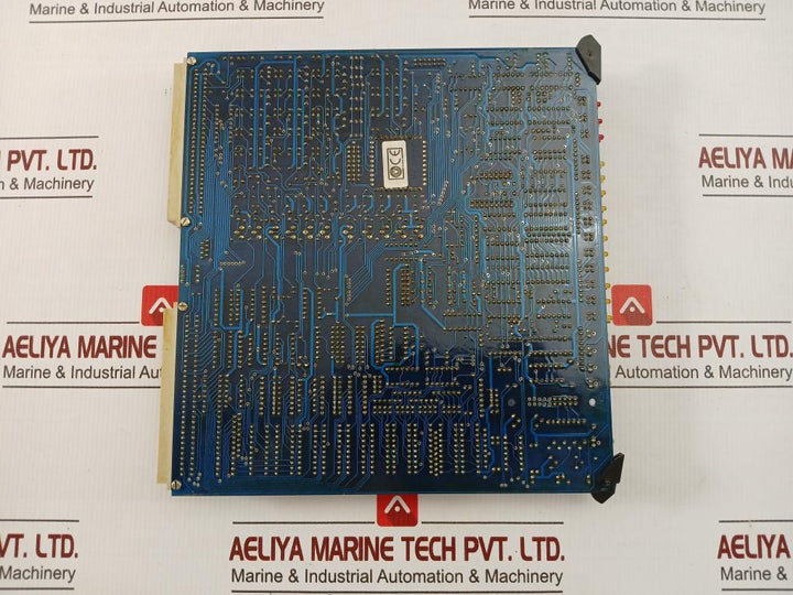219-000-09-3-01 Spector Engineering Printed Circuit Board