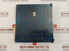 219-000-09-3-01 Spector Engineering Printed Circuit Board