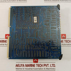 219-000-09-3-01 Spector Engineering Printed Circuit Board
