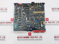 219-000-11-3-01 Spu Signal Processor Board Spector