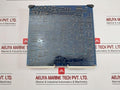 219-000-11-3-01 Spu Signal Processor Board Spector