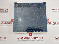 219-000-11-3-01 Spu Signal Processor Board Spector