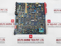 219-000-11-3-01 Spu Signal Processor Board Spector