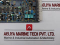 219-000-11-3-01 Spu Signal Processor Board Spector