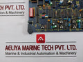 219-000-11-3-01 Spu Signal Processor Board Spector
