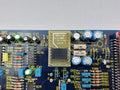 219-000-11-3-01 Spu Signal Processor Board Spector