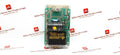 Ru 94V-0 Printed Circuit Board