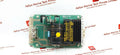 Ru 94V-0 Printed Circuit Board
