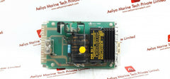 Ru 94V-0 Printed Circuit Board
