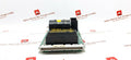 Ru 94V-0 Printed Circuit Board