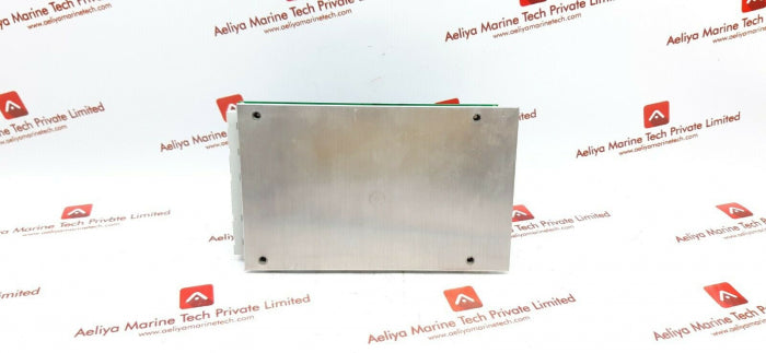 Ru 94V-0 Printed Circuit Board