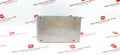 Ru 94V-0 Printed Circuit Board
