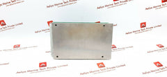 Ru 94V-0 Printed Circuit Board