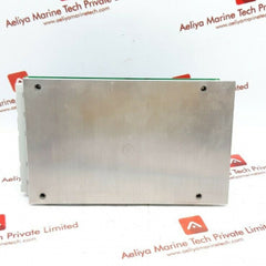 Ru 94V-0 Printed Circuit Board