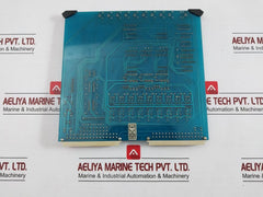 219/000/002 Spector Engineering Pc Board