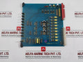 219/000/002 Spector Engineering Pc Board