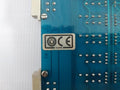 219/000/002 Spector Engineering Pc Board