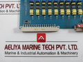 219/000/002 Spector Engineering Pc Board